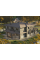 Фасадная плитка PREMIUM, BRICK, халва