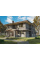 Фасадная плитка PREMIUM, BRICK, халва