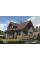 Фасадная плитка PREMIUM, BRICK, халва