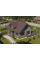 Фасадная плитка PREMIUM, BRICK, халва