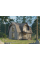 Фасадная плитка PREMIUM, BRICK, халва