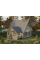 Фасадная плитка PREMIUM, BRICK, халва