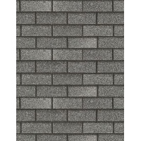 Фасадная плитка PREMIUM, BRICK, халва