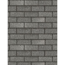 Фасадная плитка PREMIUM, BRICK, халва