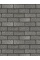 Фасадная плитка PREMIUM, BRICK, халва