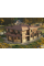 Фасадная плитка STANDARD, Brick, Красный