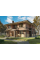 Фасадная плитка STANDARD, Brick, Красный