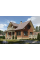 Фасадная плитка STANDARD, Brick, Красный