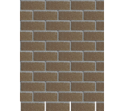 Серия Standard