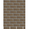 Серия Standard