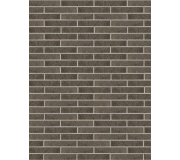 Коллекция Klinker