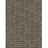 Коллекция Klinker