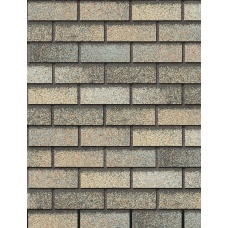 Фасадная плитка PREMIUM, BRICK, вагаси