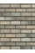 Фасадная плитка PREMIUM, BRICK, вагаси
