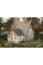Фасадная плитка PREMIUM, BRICK, вагаси