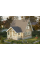 Фасадная плитка PREMIUM, BRICK, песчаный