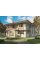 Фасадная плитка PREMIUM, BRICK, вагаси