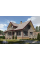 Фасадная плитка PREMIUM, BRICK, вагаси