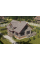 Фасадная плитка PREMIUM, BRICK, вагаси