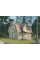 Фасадная плитка PREMIUM, BRICK, вагаси