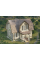 Фасадная плитка PREMIUM, BRICK, вагаси