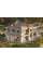 Фасадная плитка PREMIUM, BRICK, песчаный