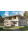 Фасадная плитка PREMIUM, BRICK, песчаный