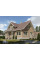 Фасадная плитка PREMIUM, BRICK, песчаный