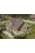 Фасадная плитка PREMIUM, BRICK, песчаный