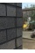 Фасадная плитка PREMIUM, BRICK, вагаси
