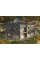Фасадная плитка PREMIUM, BRICK, янтарный