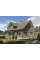 Фасадная плитка PREMIUM, BRICK, янтарный