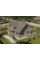Фасадная плитка PREMIUM, BRICK, янтарный