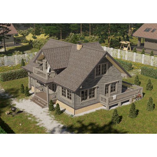 Фасадная плитка PREMIUM, BRICK, янтарный