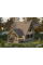 Фасадная плитка PREMIUM, BRICK, зрелый каштан