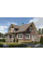 Фасадная плитка PREMIUM, BRICK, зрелый каштан