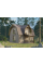 Фасадная плитка PREMIUM, BRICK, зрелый каштан