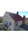 Сайдинг Premium, Блок-Хаус, банан