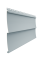 Сайдинг Standard, Ёлочка, голубика