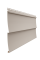 Сайдинг Standard, Ёлочка, халва
