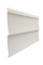 Сайдинг Standard, Ёлочка, пломбир