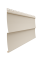 Сайдинг Standard, Ёлочка, сливки