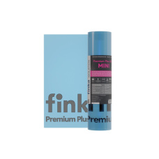 Плёнка для пароизоляции Finka Premium Plus 200 MINI, 36m²
