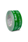 Лента Finka Flexy Tape 50мм х 25м