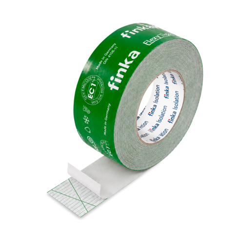 Лента Finka Flexy Tape 50мм х 25м