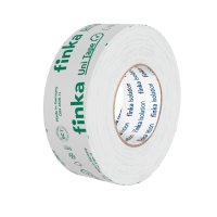 Лента Finka Uni Tape 50мм х 25м