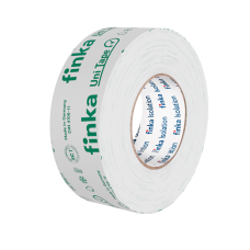 Лента Finka Uni Tape 50мм х 25м
