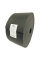 Цокольная лента Finka Foundation Tape 6 mm/200mm*20 m