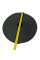 Цокольная лента Finka Foundation Tape 6 mm/200mm*20 m