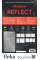 Плёнка для пароизоляции Finka Premium Reflect 150, 75m²
